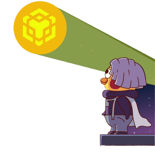 ikun